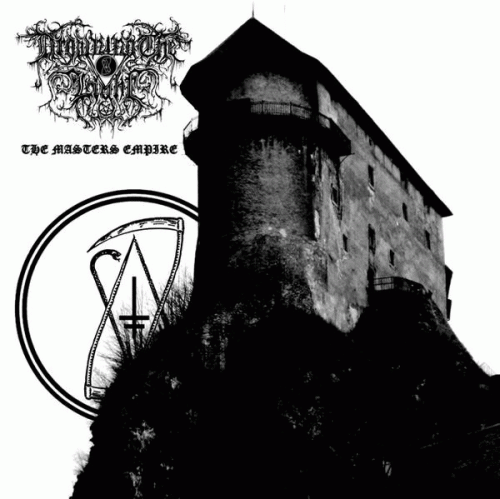 Drowning The Light : The Masters Call